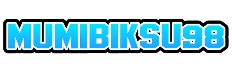 MUMIBIKSU98